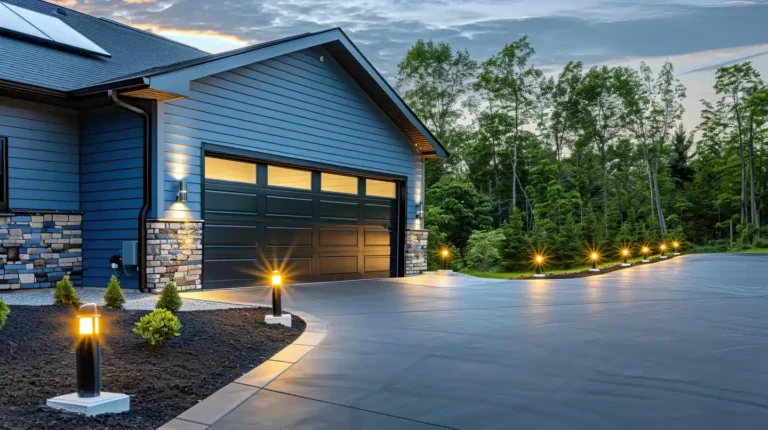 Best Driveway Lighting Options: The Definitive Editorial Guide