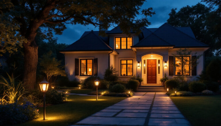 Best Estate Lighting in the US: The Definitive Editorial Guide