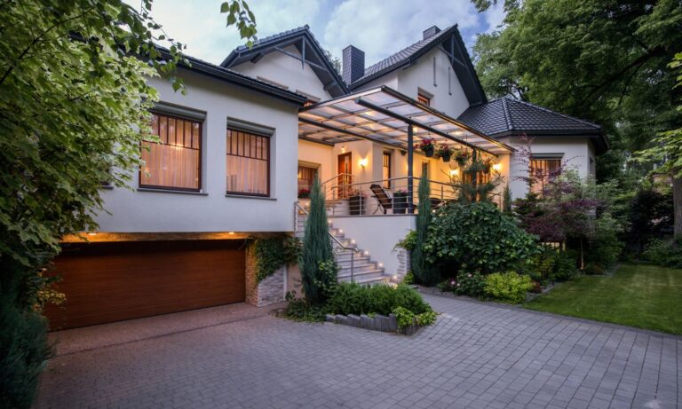 Best Landscape Lighting Options: The Definitive Editorial Guide