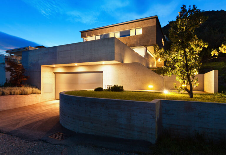 Best Sensor Lighting in the US: The Definitive Editorial Guide