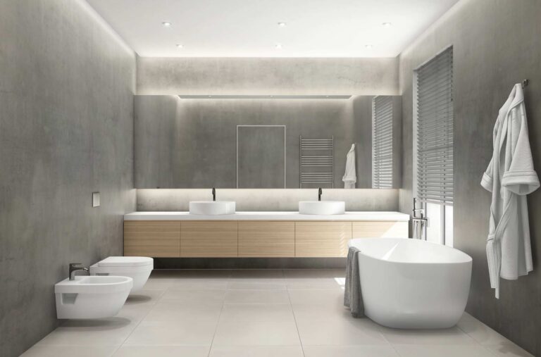 Best Smart Lighting Options: The Definitive Editorial Guide