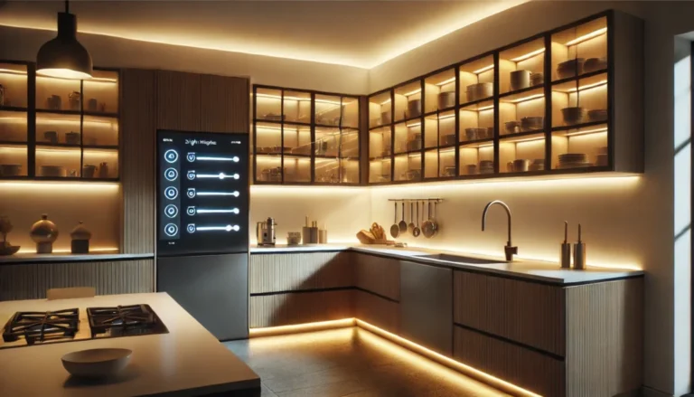 Best Smart Lighting United States: The Definitive Editorial Guide
