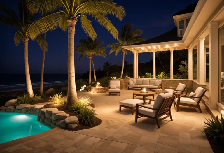 Coastal Lighting Destinations USA: The Definitive Editorial Guide