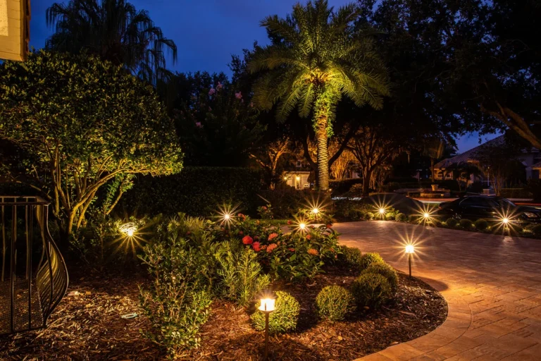 Common Landscape Lighting Mistakes: The Definitive Editorial Guide