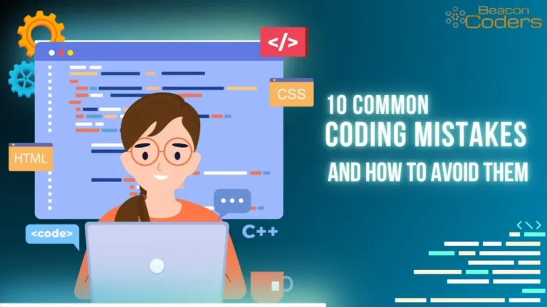 Common Timer Programming Mistakes: The Definitive Editorial Guide