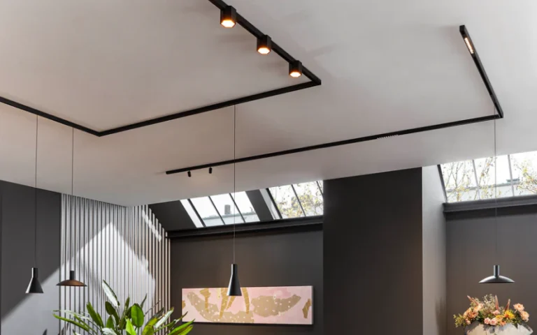 Compare Energy Efficient Lighting: The Definitive Editorial Guide