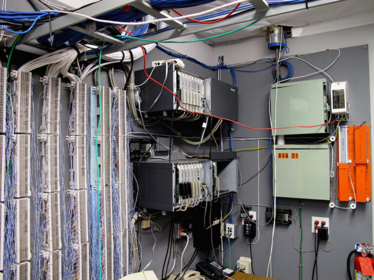 Compare Low Voltage Systems: The Definitive Editorial Guide