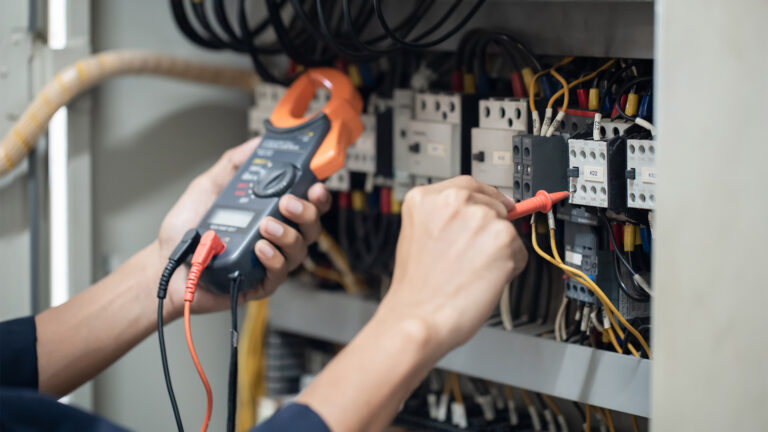 How to Manage Voltage Drop: The Definitive Editorial Guide