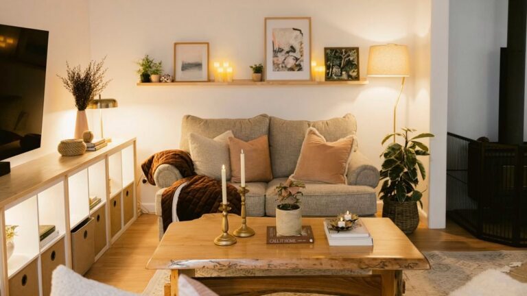 How to Plan Lighting on a Budget: The Definitive Editorial Guide