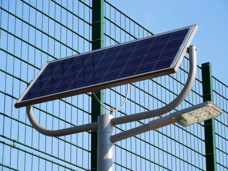 How to Plan Solar Lighting on a Budget: The Definitive Editorial Guide