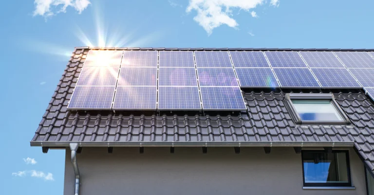 How to Reduce Energy Costs: The Definitive Efficiency Guide