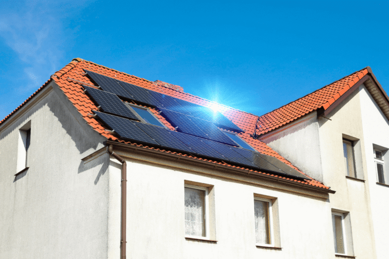 How to Reduce Installation Costs: The Definitive Editorial Guide