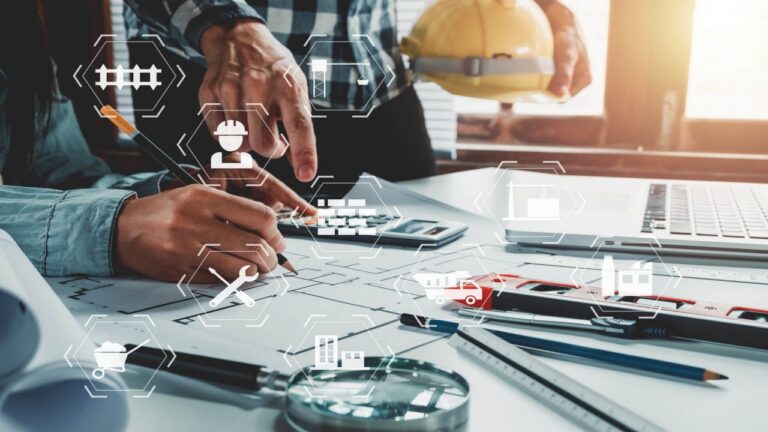How to Reduce Maintenance Costs: The Definitive Editorial Guide