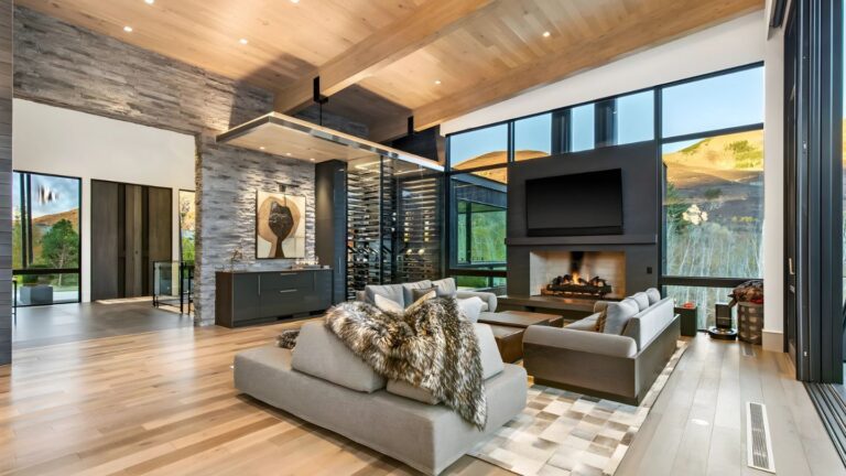 Luxury Wireless Lighting USA: The Definitive Editorial Guide