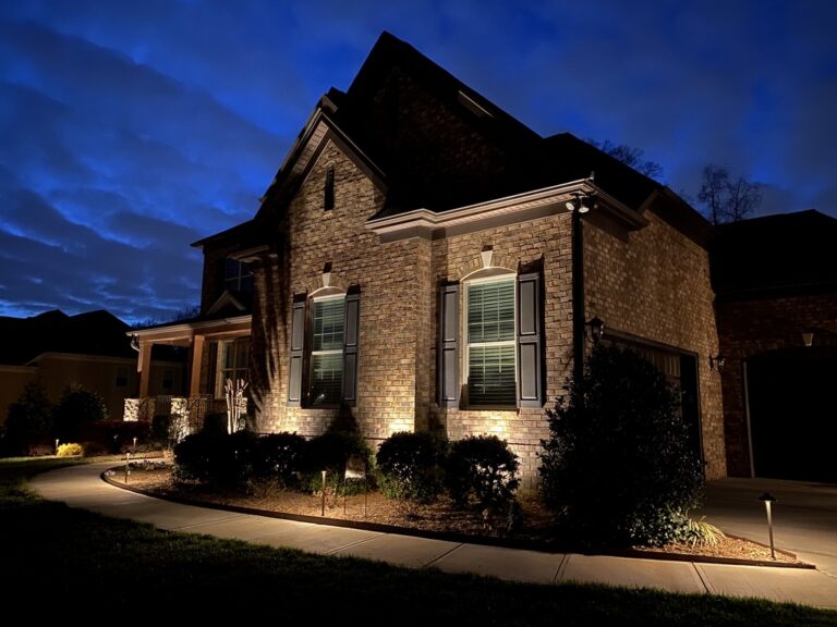 Premier Landscape Lighting America: The Definitive Editorial Guide