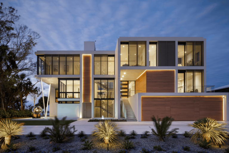 Top Architectural Lighting Plans: The Definitive Editorial Guide