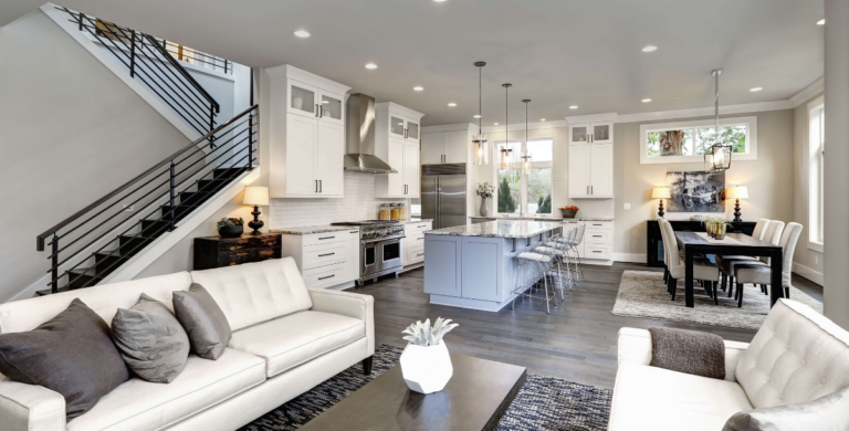 Top Residential Lighting in America: The Definitive Editorial Guide
