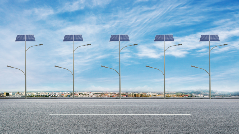 Top Solar Lighting in America: The Definitive Editorial Guide